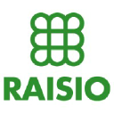 Ravintoraisio Oy
