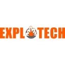 PMA EXPLOTECH OY