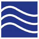 Euroports Finland Oy
