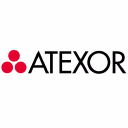 MICA TECHNOLOGY OY LTD