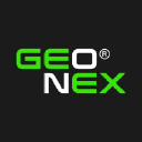 Geonex Oy