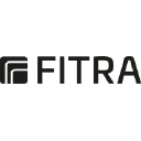Fitra Oy Ab
