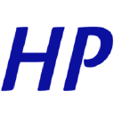HP-Pesu Oy