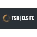 TSR-ELSITE Oy