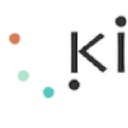 Kiara Oy