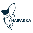 Haipakka Oy