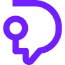 Dokport Partner Suomi Oy