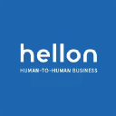 Hellon Oy