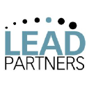 LEAD Partners Oy