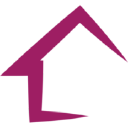 Suomen Talomestarit Oy