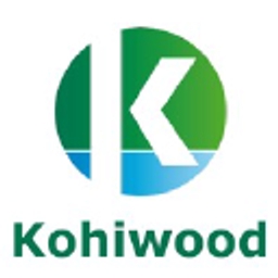 Oy Kohiwood Ltd