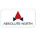 absolute-North Ltd. Oy