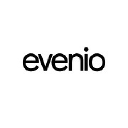 Evenio Oy