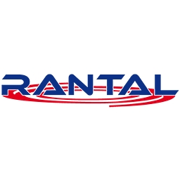 Rantal Oy