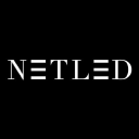 Netled Oy