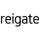 Reigate Oy Ltd