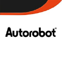 Autorobot Finland Oy