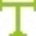 As. Oy Mäntsälän Huvitus