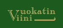 Vuokatin Viini Oy