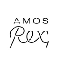 Amos Rex Ab