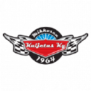 Kuljetus Mikkonen Oy