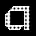 Kiinteistö Oy Kotkan Hietasentie 14