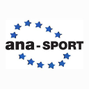 Ana-Sport Oy