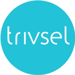 Trivsel Ab