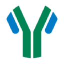 SYRINX Bioanalytics Oy