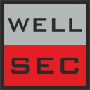 WELLSEC OY
