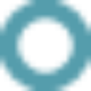 Asunto Oy Lohjan Ojalanlehto