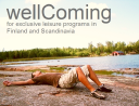 wellComing Ab