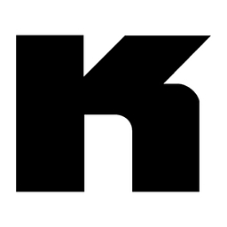 Kailatec Oy