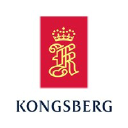 Kongsberg Defence Oy