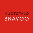 Muototalo Bravoo Oy