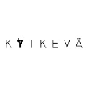 Kytkeva Oy