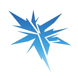 ICEFLAKE STUDIOS OY