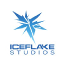 ICEFLAKE STUDIOS OY