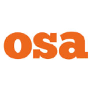 Konepalvelu Osa Oy
