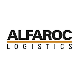 Alfaroc Logistics Oy