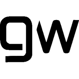 GlowWay Oy Ltd