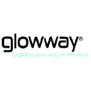 GlowWay Oy Ltd