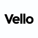 Vello Solutions Oy