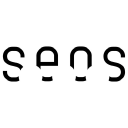 S.E.O.S. Design Oy