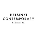 Helsinki Contemporary Oy