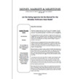 Vertus Capital Asset Management Oy