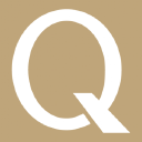 Quantum Services International Oy