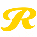 Henkilökuljetus Rissanen Oy