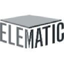 Elematic Oyj