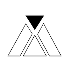 Millstream Oy